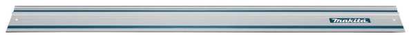 Afbeelding - https-www-ez-catalog-nl-Asset-7c96d31477f84e538938c689b9c5149e-ImageFullSize-199141-8-C1C0-jpg